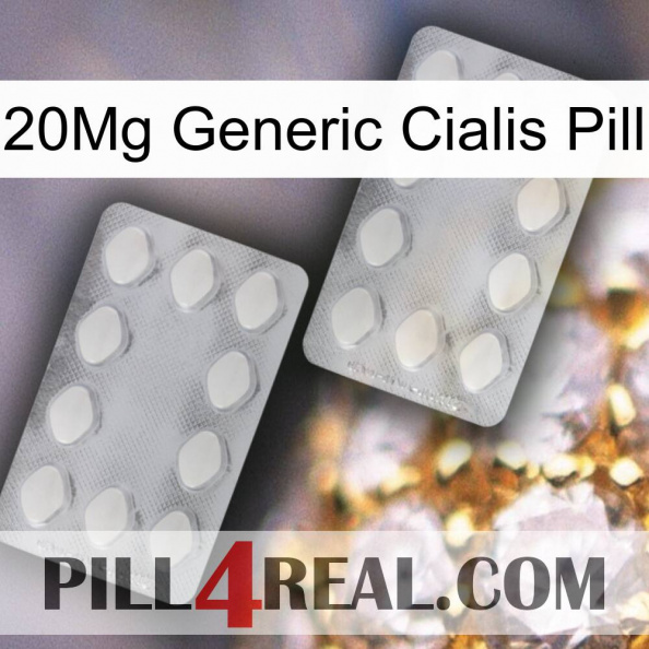 20Mg Generic Cialis Pill 17.jpg